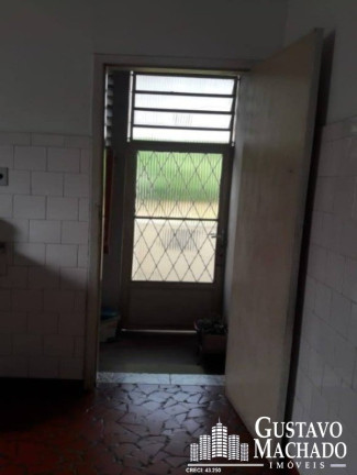 Imagem Casa com 3 Quartos à Venda, 250 m² em Jardim Amália - Volta Redonda