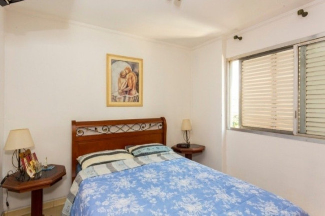 Imagem Apartamento com 2 Quartos à Venda, 70 m² em Vila Pompéia - São Paulo Imagem Apartamento com 2 Quartos à Venda, 70 m² em Vila Pompéia - São Paulo