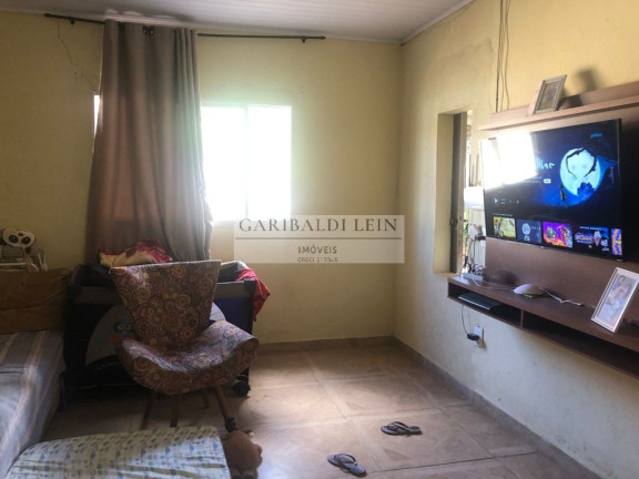 Imagem Casa com 2 Quartos à Venda, 97 m² em Parque Real - Caldas Novas