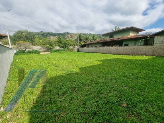 Imagem Terreno à Venda, 671 m² em Horto Florestal - Ubatuba Imagem Terreno à Venda, 671 m² em Horto Florestal - Ubatuba
