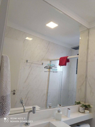 Imagem Apartamento com 2 Quartos à Venda, 52 m² em Vila Haro - Sorocaba Imagem Apartamento com 2 Quartos à Venda, 52 m² em Vila Haro - Sorocaba