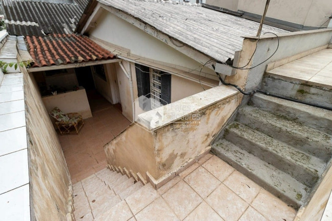 Imagem Casa com 2 Quartos à Venda, 140 m² em Indianópolis - São Paulo