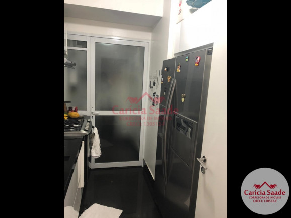 Imagem Apartamento com 2 Quartos à Venda, 80 m² em Bosque Da Saúde - São Paulo Imagem Apartamento com 2 Quartos à Venda, 80 m² em Bosque Da Saúde - São Paulo