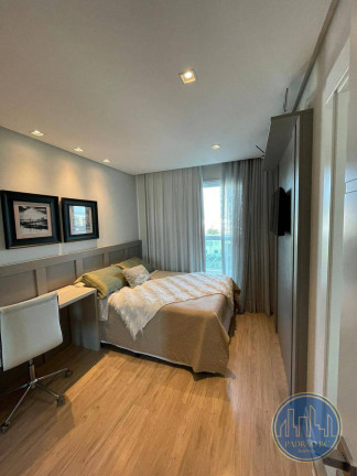 Imagem Apartamento com 3 Quartos à Venda, 297 m² em Barra Sul - Balneário Camboriú Imagem Apartamento com 3 Quartos à Venda, 297 m² em Barra Sul - Balneário Camboriú