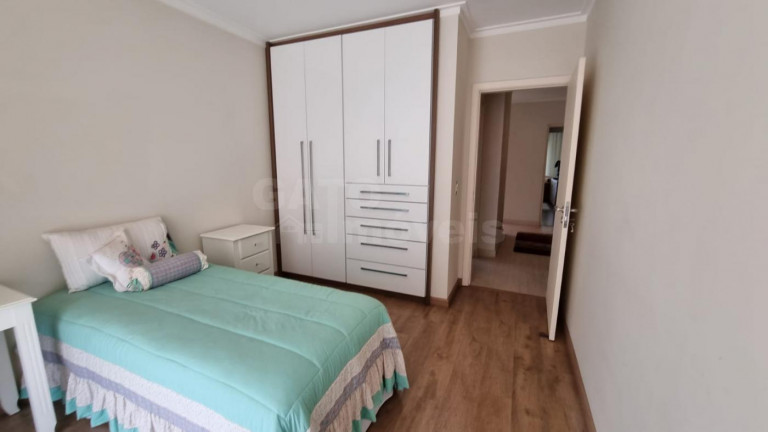 Imagem Casa com 4 Quartos à Venda, 380 m² em Alphaville - Santana De Parnaíba Imagem Casa com 4 Quartos à Venda, 380 m² em Alphaville - Santana De Parnaíba