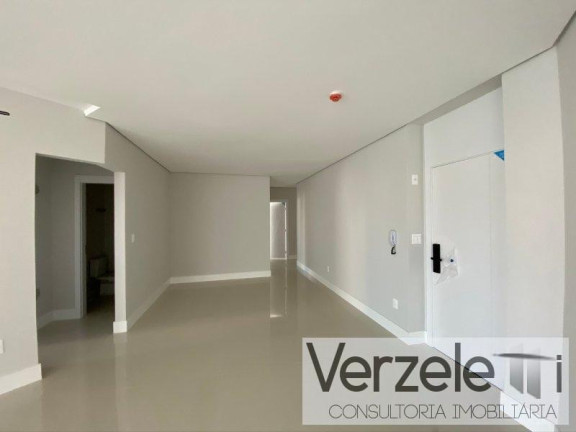 Imagem Apartamento com 4 Quartos à Venda, 160 m² em Pioneiros - Balneário Camboriú Imagem Apartamento com 4 Quartos à Venda, 160 m² em Pioneiros - Balneário Camboriú