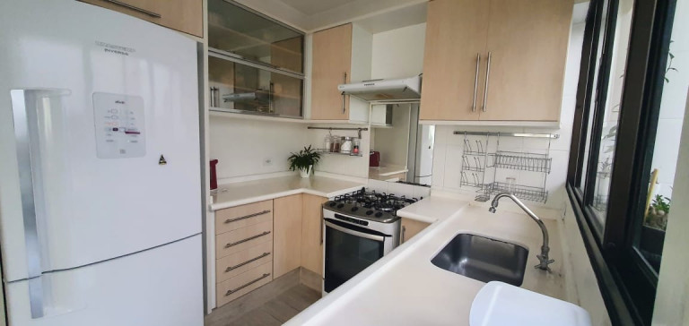 Imagem Casa com 3 Quartos à Venda, 230 m² em Jardim Da Saúde - São Paulo Imagem Casa com 3 Quartos à Venda, 230 m² em Jardim Da Saúde - São Paulo