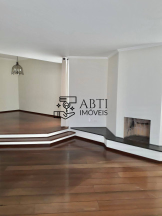 Imagem Apartamento com 3 Quartos à Venda, 198 m² em Paraíso - São Paulo Imagem Apartamento com 3 Quartos à Venda, 198 m² em Paraíso - São Paulo