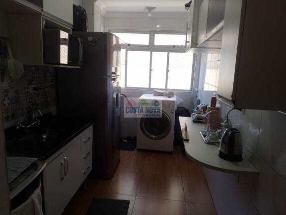 Imagem Apartamento com 2 Quartos à Venda, 90 m² em Tupi - Praia Grande Imagem Apartamento com 2 Quartos à Venda, 90 m² em Tupi - Praia Grande