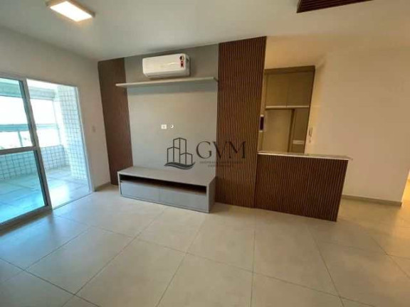 Imagem Apartamento com 2 Quartos à Venda, 82 m² em Canto Do Forte - Praia Grande Imagem Apartamento com 2 Quartos à Venda, 82 m² em Canto Do Forte - Praia Grande
