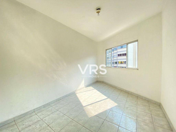 Imagem Apartamento com 3 Quartos à Venda, 111 m² em Várzea - Teresópolis