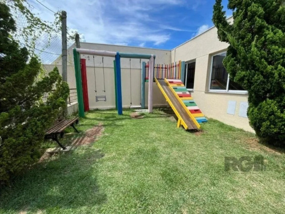 Imagem Apartamento com 2 Quartos à Venda, 53 m² em Santo Antônio - Porto Alegre Imagem Apartamento com 2 Quartos à Venda, 53 m² em Santo Antônio - Porto Alegre