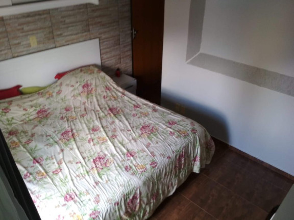 Imagem Cobertura com 3 Quartos à Venda, 83 m² em Jardim Las Vegas - Santo André Imagem Cobertura com 3 Quartos à Venda, 83 m² em Jardim Las Vegas - Santo André