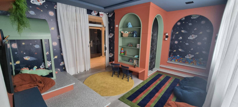 Imagem Apartamento com 2 Quartos para Alugar, 70 m² em Itapema