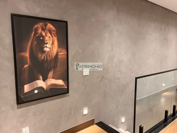 Imagem Casa com 3 Quartos à Venda, 350 m² em Tamboré Jaguariúna - Jaguariúna Imagem Casa com 3 Quartos à Venda, 350 m² em Tamboré Jaguariúna - Jaguariúna