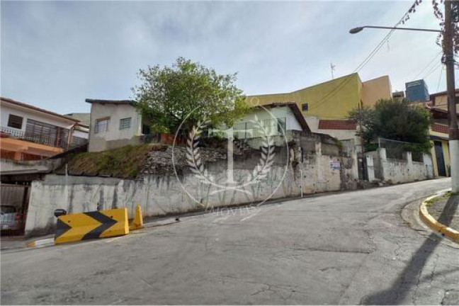 Imagem Ponto Comercial à Venda, 293 m² em Jardim Maria Rosa - Taboão Da Serra Imagem Ponto Comercial à Venda, 293 m² em Jardim Maria Rosa - Taboão Da Serra