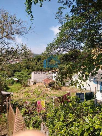 Imagem Terreno à Venda, 1.700 m² em Jardim Sabiá - Cotia Imagem Terreno à Venda, 1.700 m² em Jardim Sabiá - Cotia