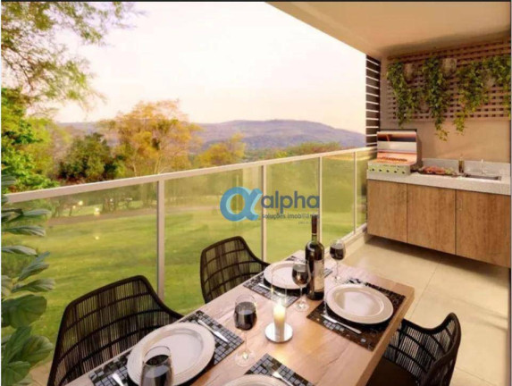 Imagem Apartamento com 2 Quartos à Venda, 68 m² em Retiro - Petrópolis Imagem Apartamento com 2 Quartos à Venda, 68 m² em Retiro - Petrópolis