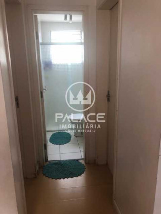 Imagem Apartamento com 2 Quartos à Venda, 46 m² em Piracicamirim - Piracicaba Imagem Apartamento com 2 Quartos à Venda, 46 m² em Piracicamirim - Piracicaba
