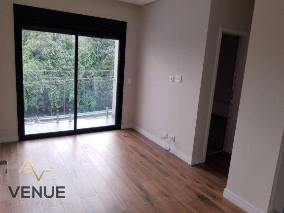 Imagem Casa com 4 Quartos à Venda, 245 m² em Residencial Real Park - Arujá Imagem Casa com 4 Quartos à Venda, 245 m² em Residencial Real Park - Arujá