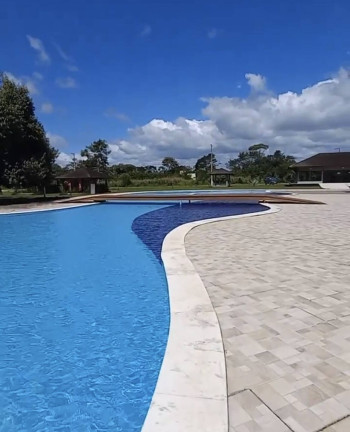 Terreno em Condomínio à Venda, 750 m² em Aldeia Dos Camarás - Camaragibe