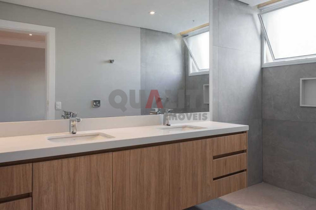 Imagem Apartamento com 4 Quartos à Venda, 262 m² em Jardim Paulista - São Paulo Imagem Apartamento com 4 Quartos à Venda, 262 m² em Jardim Paulista - São Paulo