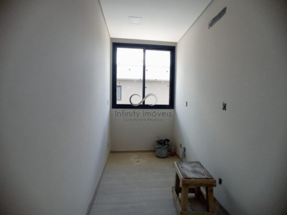 Imagem Casa de Condomínio com 4 Quartos à Venda, 452 m² em Alphaville - Vespasiano