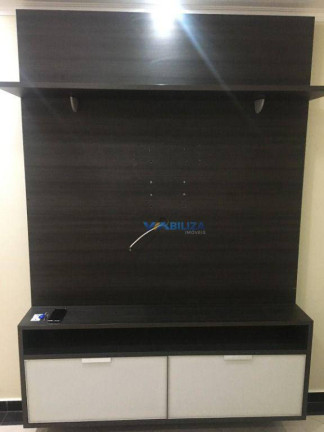 Imagem Cobertura com 3 Quartos à Venda, 99 m² em Cocaia - Guarulhos