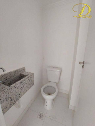 Imagem Apartamento com 1 Quarto à Venda, 53 m² em Canto Do Forte - Praia Grande Imagem Apartamento com 1 Quarto à Venda, 53 m² em Canto Do Forte - Praia Grande