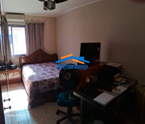 Imagem Apartamento com 2 Quartos à Venda, 65 m² em Parque Residencial Da Lapa - São Paulo Imagem Apartamento com 2 Quartos à Venda, 65 m² em Parque Residencial Da Lapa - São Paulo