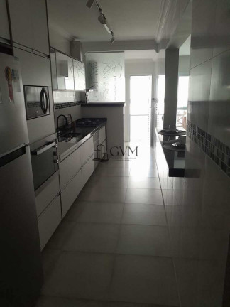 Imagem Apartamento com 3 Quartos à Venda, 102 m² em Canto Do Forte - Praia Grande Imagem Apartamento com 3 Quartos à Venda, 102 m² em Canto Do Forte - Praia Grande