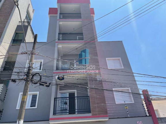 Imagem Apartamento com 2 Quartos à Venda, 35 m² em Itaquera - São Paulo Imagem Apartamento com 2 Quartos à Venda, 35 m² em Itaquera - São Paulo