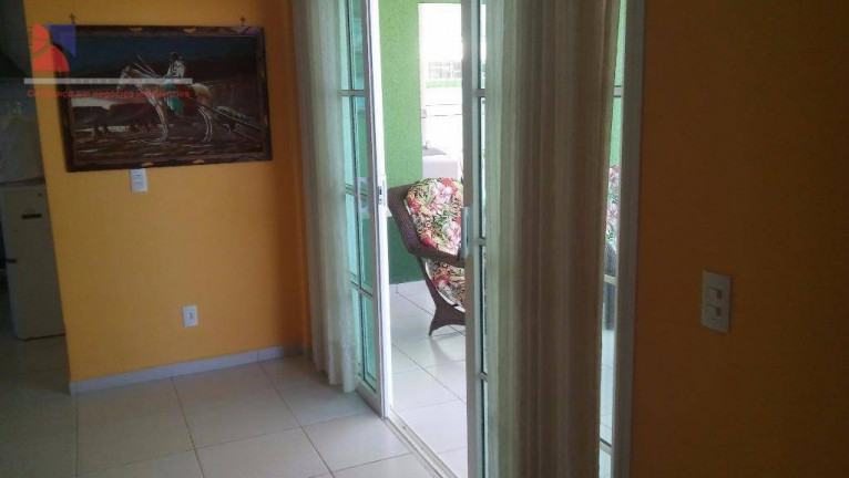 Imagem Casa com 3 Quartos à Venda, 300 m² em Parque Das Nações - Parnamirim Imagem Casa com 3 Quartos à Venda, 300 m² em Parque Das Nações - Parnamirim