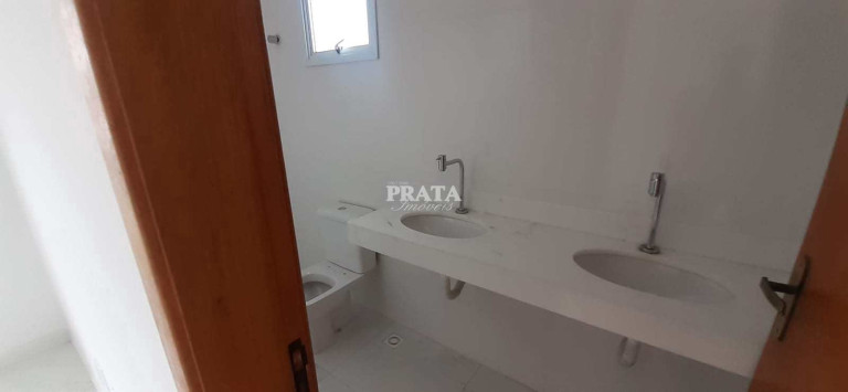 Imagem Casa à Venda, 180 m² em Boqueirão - Santos Imagem Casa à Venda, 180 m² em Boqueirão - Santos