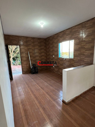 Imagem Casa com 2 Quartos à Venda, 1.000 m² em Cupim - Ibiúna Imagem Casa com 2 Quartos à Venda, 1.000 m² em Cupim - Ibiúna