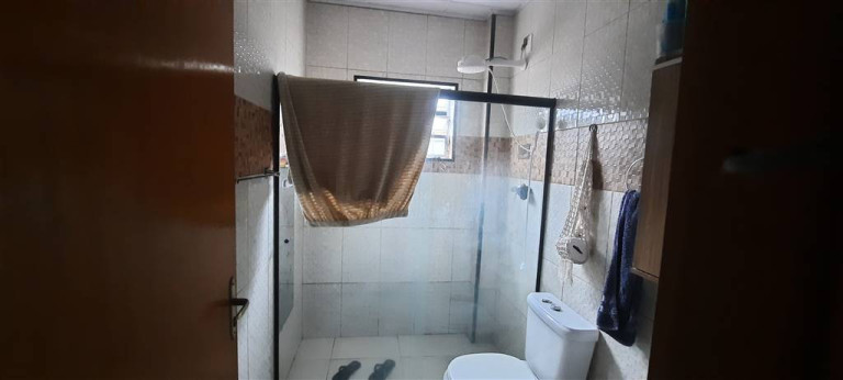 Imagem Casa com 3 Quartos à Venda, 147 m² em Cidade Nautica - Sao Vicente Imagem Casa com 3 Quartos à Venda, 147 m² em Cidade Nautica - Sao Vicente