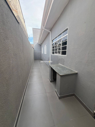 Imagem Sobrado com 3 Quartos à Venda, 200 m² Imagem Sobrado com 3 Quartos à Venda, 200 m²