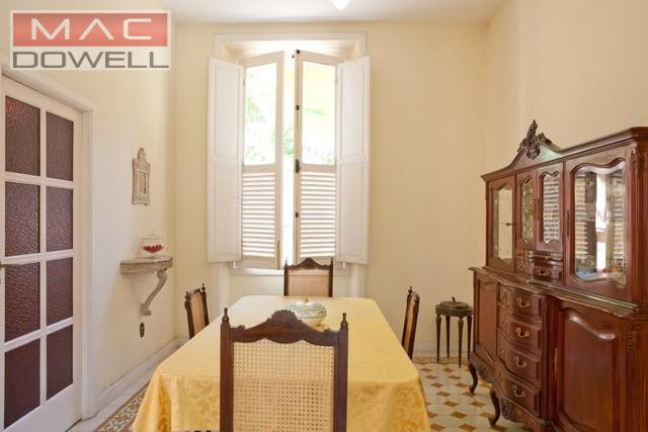 Imagem Casa com 4 Quartos à Venda, 450 m² em Santa Teresa / Rio De Janeiro / Rj - Rio De Janeiro Imagem Casa com 4 Quartos à Venda, 450 m² em Santa Teresa / Rio De Janeiro / Rj - Rio De Janeiro