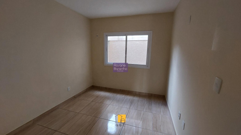 Imagem Apartamento com 3 Quartos para Alugar, 80 m² em Centro - Rio Grande