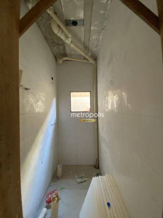 Imagem Apartamento com 3 Quartos à Venda, 81 m² em Campestre - Santo André Imagem Apartamento com 3 Quartos à Venda, 81 m² em Campestre - Santo André