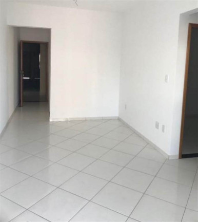 Imagem Apartamento com 2 Quartos à Venda,  em Guilhermina - Praia Grande