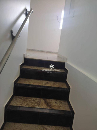 Imagem Sobrado com 4 Quartos à Venda, 350 m² em Jardim Morumbi - São José Do Rio Preto Imagem Sobrado com 4 Quartos à Venda, 350 m² em Jardim Morumbi - São José Do Rio Preto