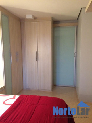 Imagem Apartamento com 2 Quartos à Venda, 65 m² em Vila Siqueira (zona Norte) - São Paulo Imagem Apartamento com 2 Quartos à Venda, 65 m² em Vila Siqueira (zona Norte) - São Paulo