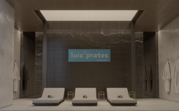 Imagem Apartamento com 2 Quartos à Venda, 97 m² em Estados - Balneário Camboriú