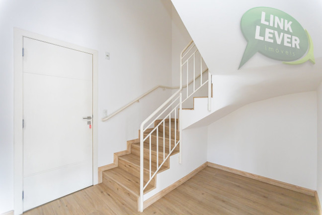Imagem Apartamento com 2 Quartos à Venda, 133 m² em Vila Izabel - Curitiba