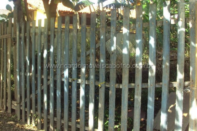 Imagem Terreno à Venda, 750 m² em Peró - Cabo Frio