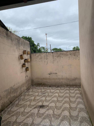 Imagem Casa com 2 Quartos à Venda, 166 m² em Portal De Santa Fé - Itupeva