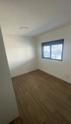 Imagem Apartamento com 2 Quartos à Venda, 114 m² em Jardim Das Acácias - São Paulo
