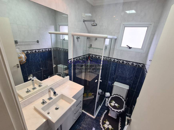 Imagem Casa com 3 Quartos à Venda, 360 m² em Alphaville 3 - Barueri Imagem Casa com 3 Quartos à Venda, 360 m² em Alphaville 3 - Barueri