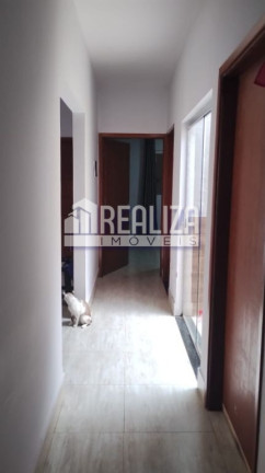 Imagem Casa com 3 Quartos à Venda, 240 m² em Alfredo Freire Ii - Uberaba Imagem Casa com 3 Quartos à Venda, 240 m² em Alfredo Freire Ii - Uberaba